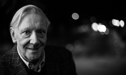 U 76. godini života preminuo legendarni glumac Žarko Potočnjak