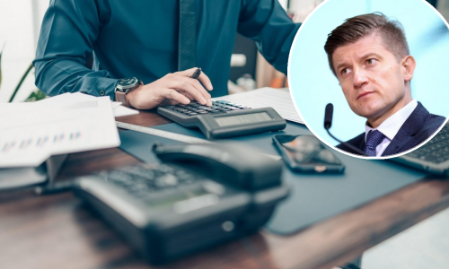 Obrtnici bijesni nakon što je Porezna pokrenula veliku ofenzivu; evo na što morate paziti prilikom vođenja poslovanja