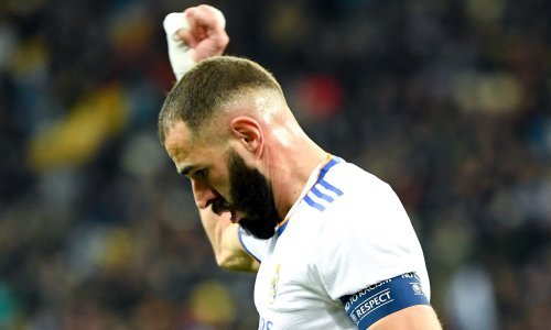 Preokret u sudskom procesu protiv Karima Benzeme; evo kakvu javni tužitelj sada traži kaznu za Realovog golgetera