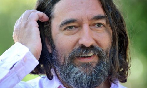 'Uz najbolju volju ne razumijem gdje su moja odgovornosti i krivnja'