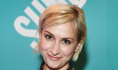 Tko je žena koju je na setu na setu filma u Novom Meksiku usmrtio Alec Baldwin