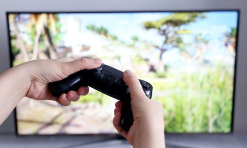 HAVC po prvi puta dao novac za razvoj i proizvodnju videoigara, ovo su projekti koje su podržali