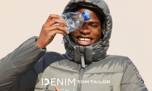 Otkrijte novi web shop za ljubitelje casual mode