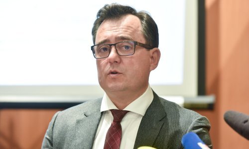 Vanđelić: U ponedjeljak krećemo s pozivom za provedbu organizirane obnove nekonstrukcijskih elemenata