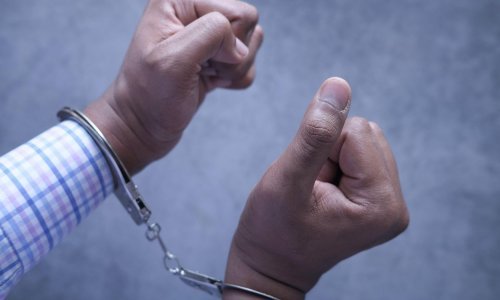 Bivši voditelj Zdruga katoličkih skauta optužen zbog spolnog zlostavljanja djevojčice