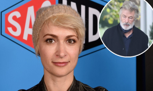 Hollywood zavijen u crno: Pristižu reakcije filmaša nakon tragedije u kojoj je Alec Baldwin usmrtio direktoricu fotografije i ranio redatelja