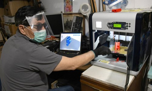 Broj zaposlenih u obrtima manji za 7300, pa i broj 'slobodnih profesionalaca'