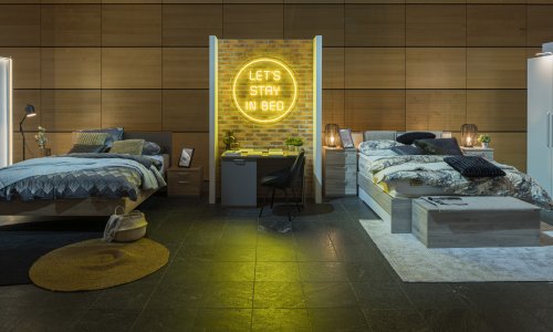 Kućni sajam – event zahvale i inspiracija za budućnost