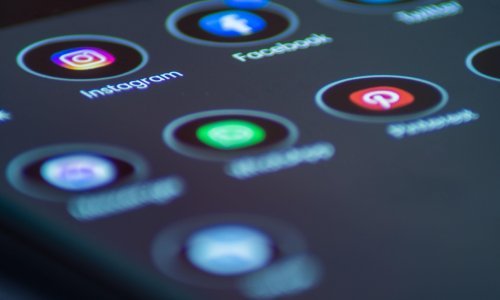 Na vašem Androidu ponestaje prostora za pohranu? Evo što trebate napraviti