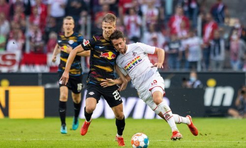 Ovo će jako potresti Danija Olma, ali to je tako u nogometu; poznati novinar napisao istinu koja će jako zaboljeti bivšu Dinamovu zvijezdu