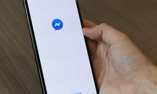 Opet ništa od zaštite koju su na Messengeru najavljivali; stiže tek 2023. godine