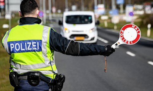 Njemačka mijenja pravila za putnike iz Hrvatske: Necijepljeni moraju u samoizolaciju, pogledajte što se još mijenja