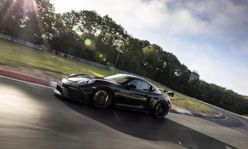 Top Gear izdvojio 29 rabljenih auta koje bi radije kupili nego nove: Neki koštaju deset puta manje