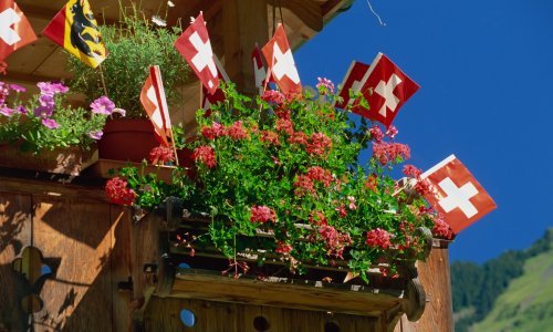 Objavljeno kad Švicarska otvara tržište rada za državljane Hrvatske