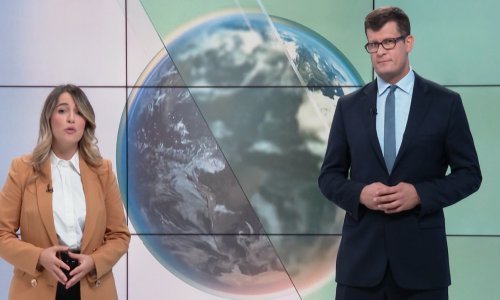 Uskoro na N1 kreće specijal: Klimatska budućnost iz Glasgowa