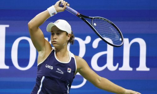 Prva tenisačica svijeta objavila vijest koju nitko nije želio čuti: Neću igrati ni na jednom turniru ove godine...