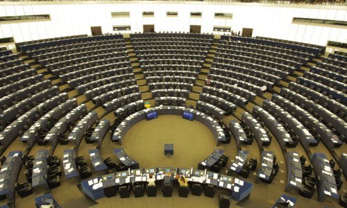 Svjetski presedan: EP izglasao nova pravila o objavljivanju plaćenog poreza na dobit