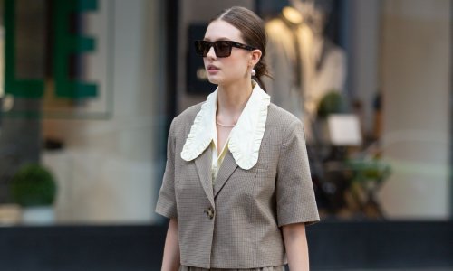 Radite veliku sezonsku 'čistku'? Evo kojih pet modela obuće trebate zadržati jer nikad neće izaći iz mode