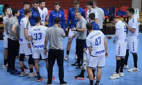 Prava katastrofa! Hrvatska izgubila zajamčeno mjesto u Ligi prvaka za rukometaše; nećete vjerovati koja nas je zemlja izgurala