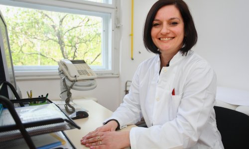 Epidemiologinja objašnjava koliko je necijepljenih preminulo i ima li kod nas delta plus varijante