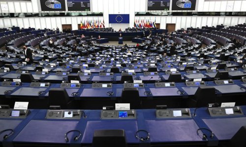 EP poziva Poljsku da ženama osigura pravo na siguran pobačaj