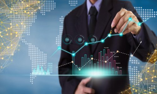 U SAD-u izvoz nikad veći, naglo pao vanjskotrgovinski deficit zbog skoka izvoza plina i soje