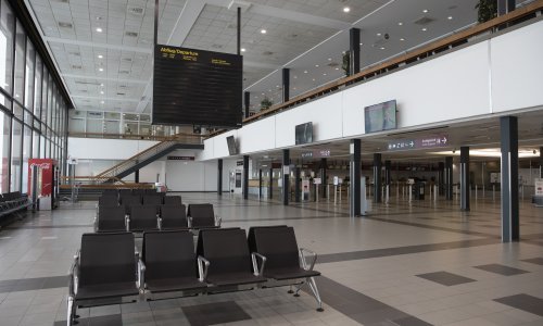 Njemačka proglasila Hrvatsku visokorizičnom; necijepljeni putnici morat će u karantenu