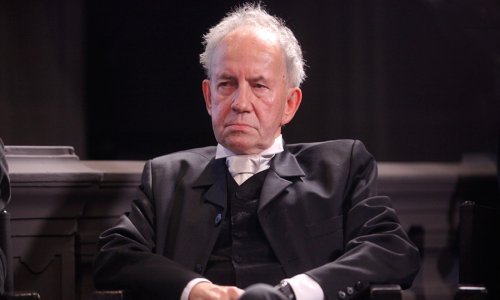 Milko Valent objavio novu zbirku poezije napisanu 'bez imalo političke korektnosti'