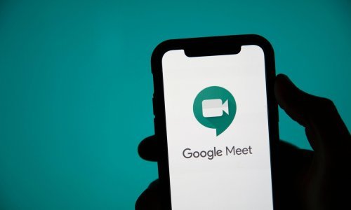 U Google Meet stiže opcija koja će mnogima olakšati život