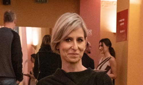 Dunja Mazzocco Drvar se oglasila nakon dugo vremena, a sad ukazuje na nemarno ponašanje sugrađana: 'Kako je nije sram'