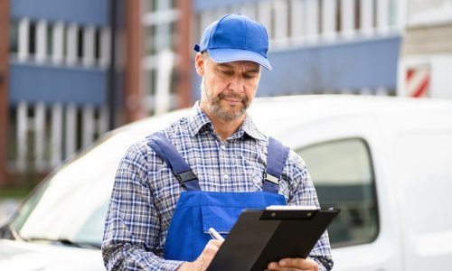 'Ocvala' radna snaga: U 13 godina s tržišta nestalo 128 tisuća radnika mlađih od 35