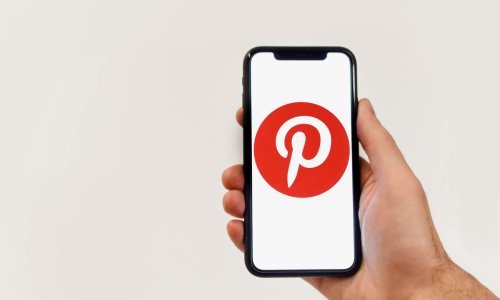 Sprema li se PayPal u veliku kupnju? Evo što su rekli o Pinterestu