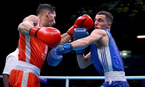 Iz Boksačkog saveza Kosova opisali što se događalo na granici i tko je donio konačnu odluku o zabrani ulaska u Srbiju, a posebna sramota je Svjetska boksačka federacija