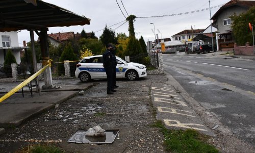 Nova bilanca tragedije u Brčkom: Sedam mrtvih, preminuo i ozlijeđeni dječak
