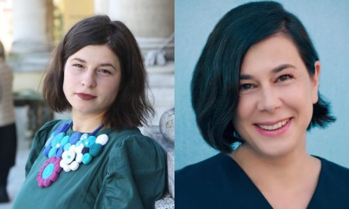 Stigla je nova lista otkupljenih i odbijenih naslova za knjižnice: Ima nekoliko zvučnih iznenađenja