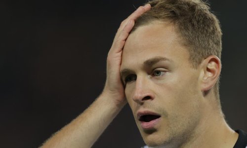 Velika zvijezda Bayerna otvoreno progovorila zašto se ne želi cijepiti protiv korone; jedan potez ovog poznatog igrača sve kritičare je zaprepastio