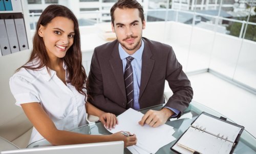 Nove prilike u IT-ju! Pogledajte tko sve zapošljava ovog tjedna