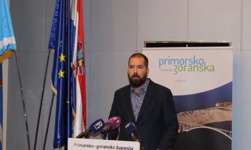 Braut: Privatizacija je jedini razlog centraliziranja specijalnih bolnica. Država ih želi prodati i uzeti novac