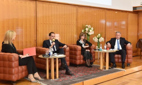 Ministar Malenica najavio izmjene koje će dočekati odvjetnike koji rade u obiteljskim predmetima