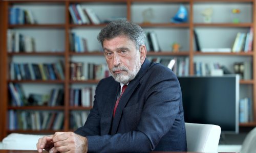 Fuchs: Necijepljeni i netestirani neće moći na posao, a za to postoje sankcije