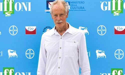 Nagradu Predrag Matvejević osvojio makedonski pjesnik Borče Panov, a izvan konkurencije Erriju De Luci nagrada za životno djelo