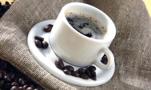 Velika studija pokazala: Ispijanje kave korisno je za zdravlje jetre