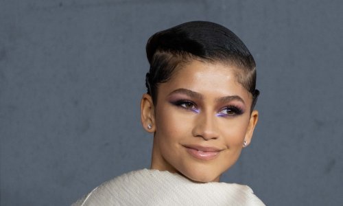 Zar samo toliko? Obožavatelji Zendaye ne skrivaju razočarenje prekratkom minutažom koju ima u filmu 'Dina'