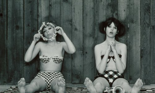 ZFF je najavio program 'Ledolomke', unutar kojega će prikazati filmove autorica koje su rušile ideološke zidove