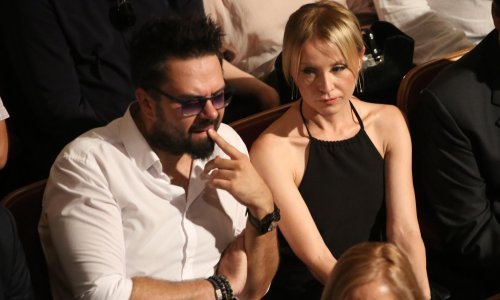 Danijela Martinović iznenadila gestom prema Hani Huljić, izbrisala je i zajedničke fotografije s Grašom iz doba kad su bili zajedno