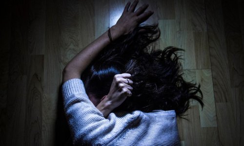 Roditelji u Slavoniji dogovorili brak pa 'kupili' djevojčicu i zatočili je; iza rešetaka su i roditelji mladoženje i potencijalne mladenke