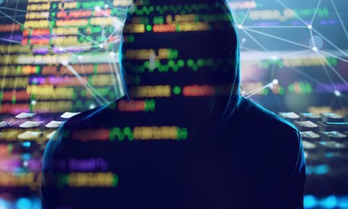 Svjetska akcija protiv dark weba, privedeno 150 ljudi