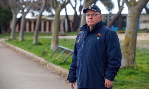 Istarski stožer zasad ustuknuo: Pozvali škole da same procijene rizik i odluče o načinu izvođenja nastave