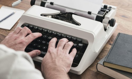 Sjećate li ih se? Ovih 12 običaja i navika smo se riješili zahvaljujući modernoj tehnologiji