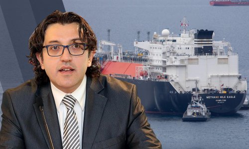 Skupi plin i velika nestašica: Možemo li konačno reći da se hrvatski LNG terminal počeo isplaćivati